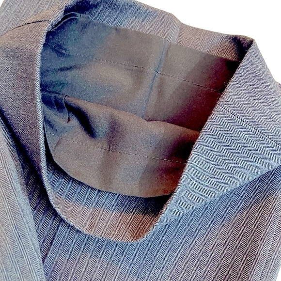 EDDIE BAUER Dress Pants - Picture 6 of 6